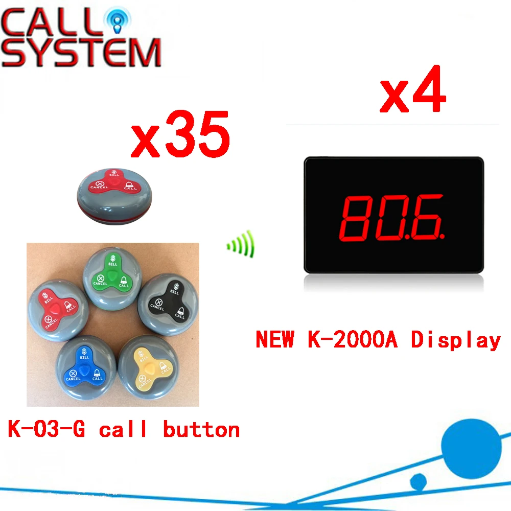 US $750.00 Shemale Sex Doll Game 163cm Gay Sexdolls Hugging Body Toys AI Love Doll Realistic Sex Dols Cosdoll For Men