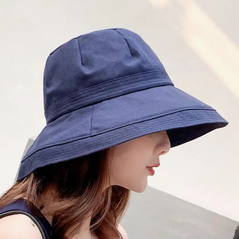 QQ20190303223354