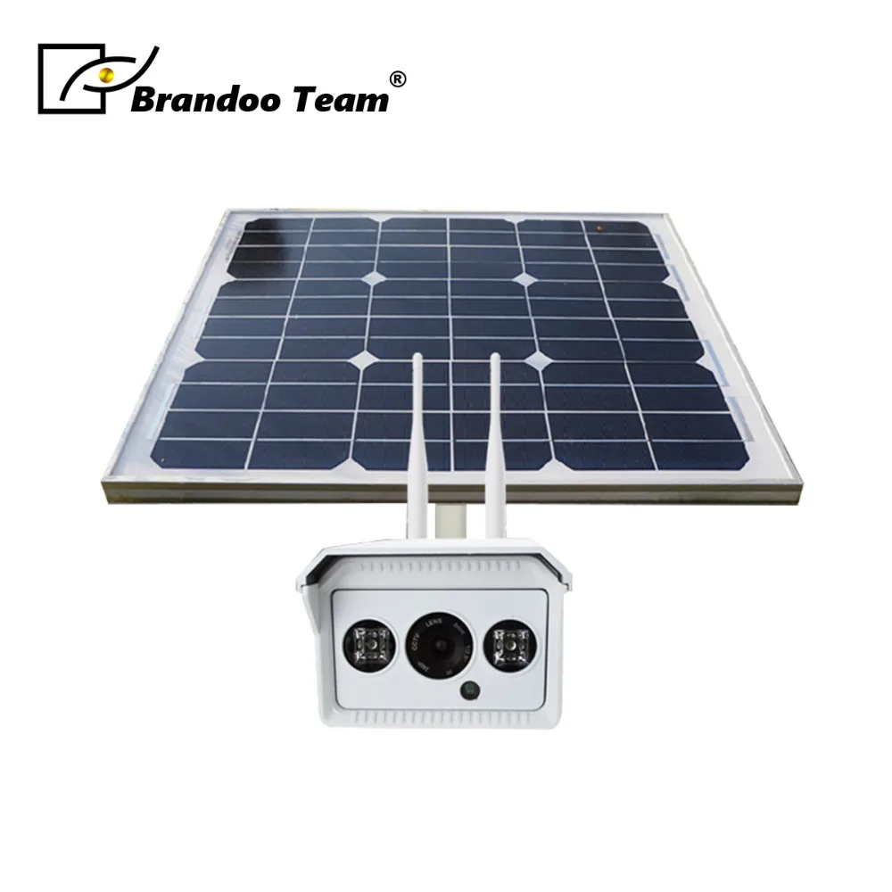 Security 1080P 960P 4G SIM Solar Power Battery Surveillance CCTV Camera Wireless WIFI Outdoor Waterproof IP Camera System Security 1080P 960P 4G SIM Solar Power Battery Surveillance CCTV Camera Wireless WIFI Outdoor Waterproof IP Camera System