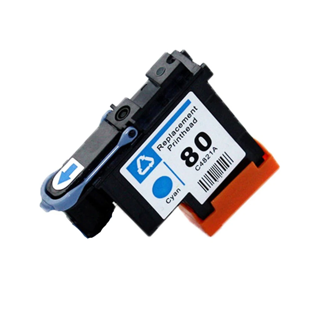 80c