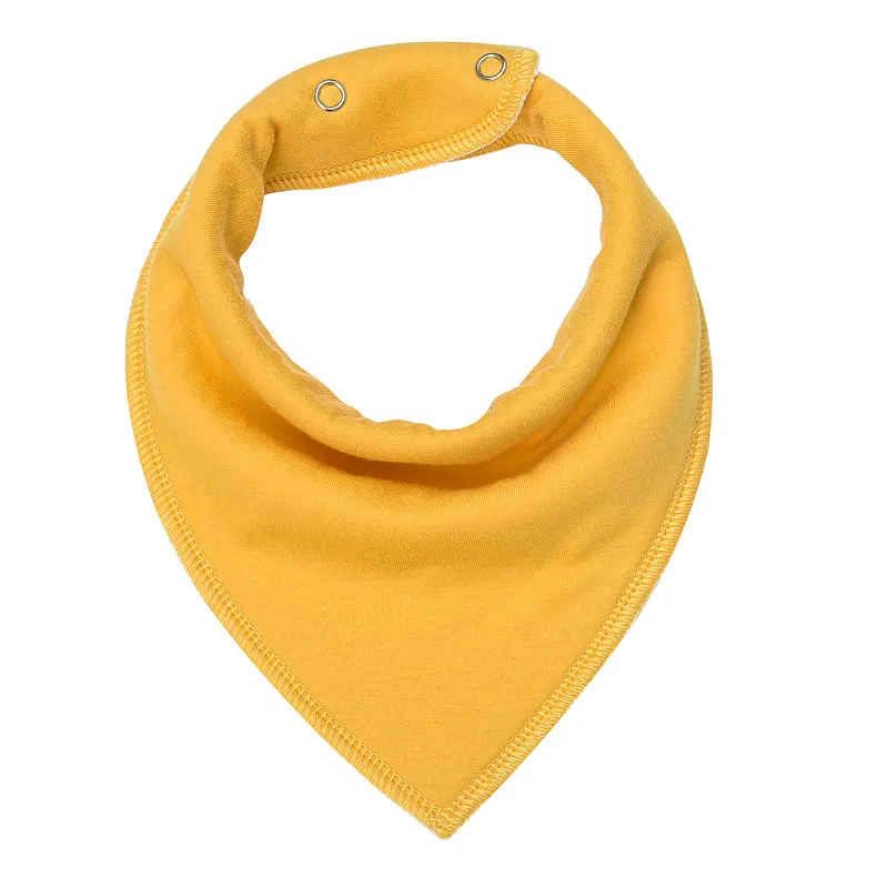 KD0078-2