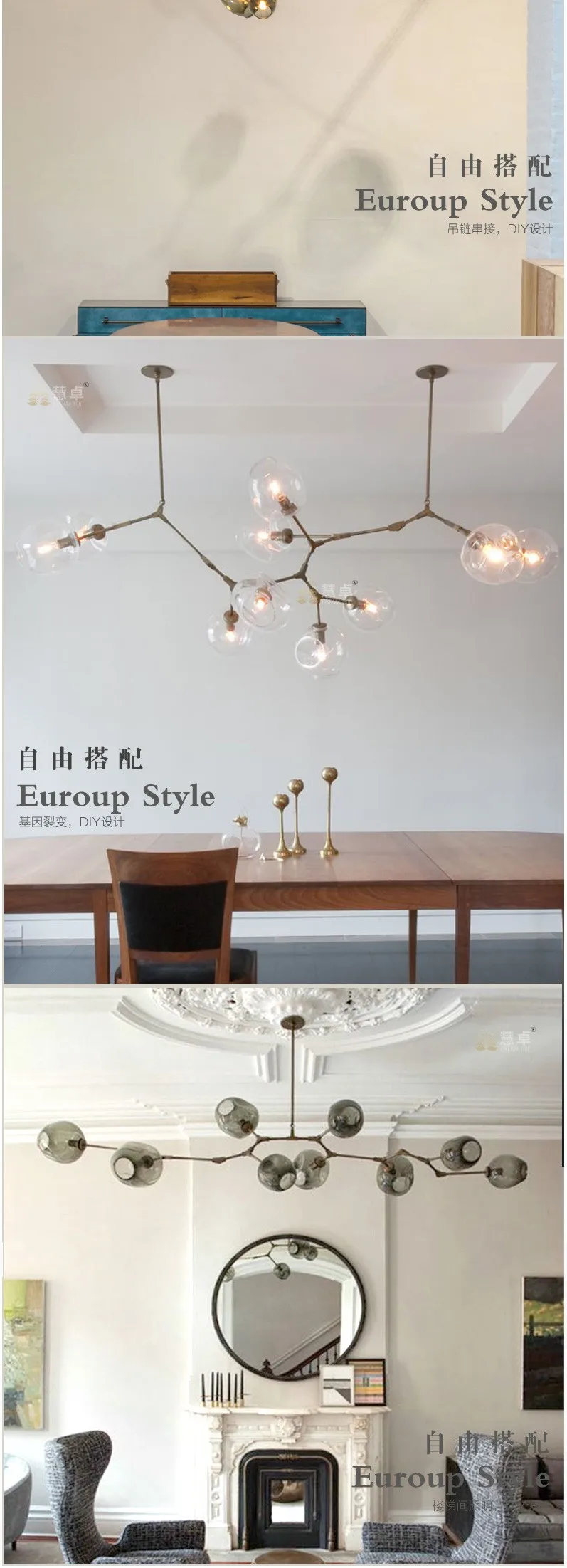 HTB1pvdnMFXXXXb2XpXXq6xXFXXXI