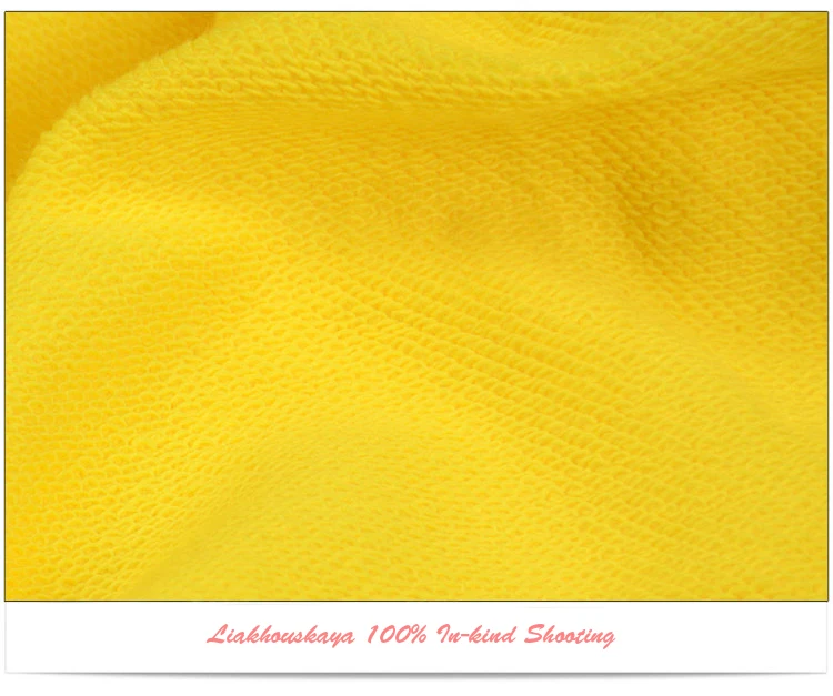 1027--521256649678_detail_21