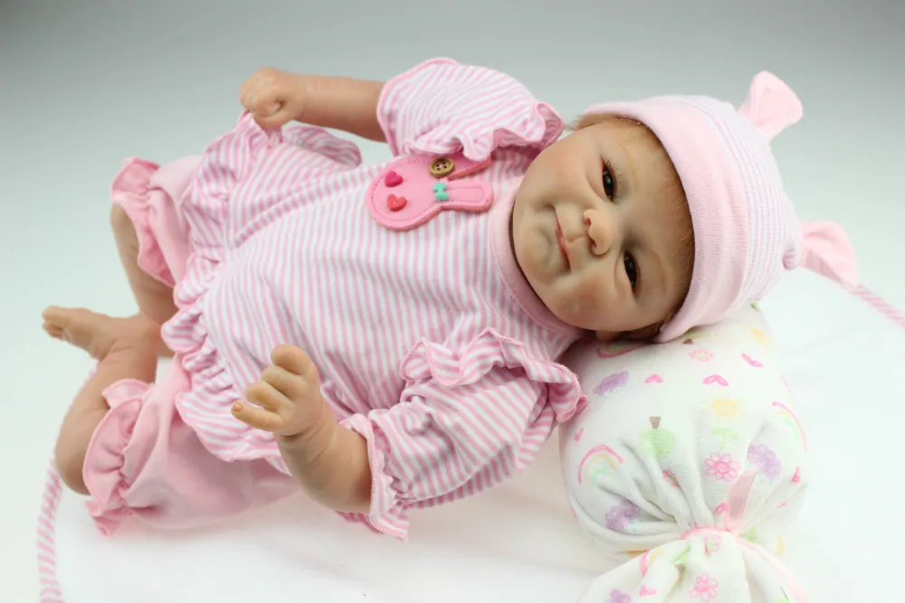 reborn baby aliexpress