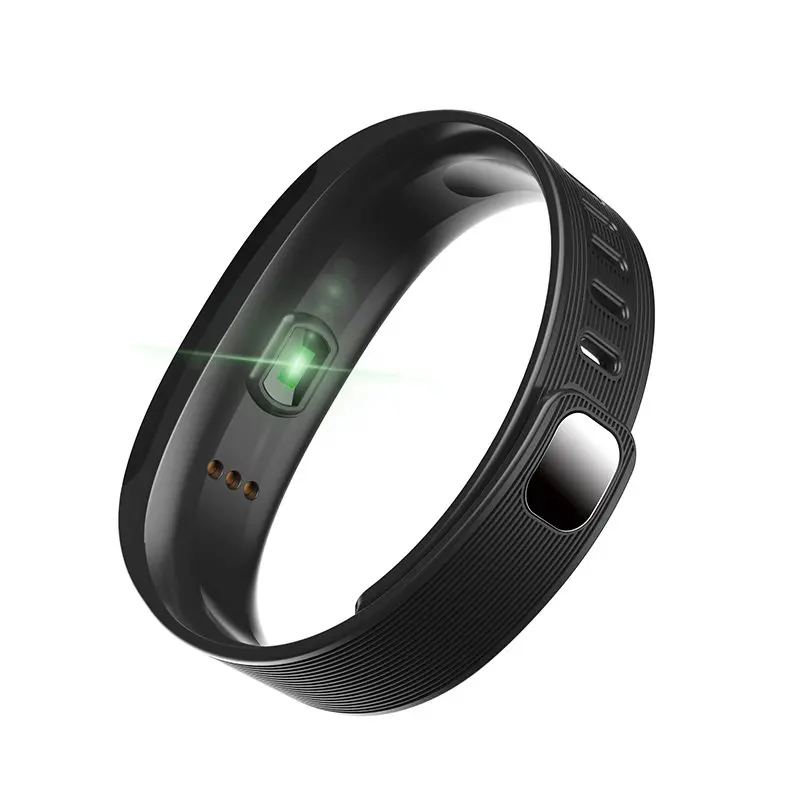 Часы xiaomi пульс. Часы xiaomi пульс