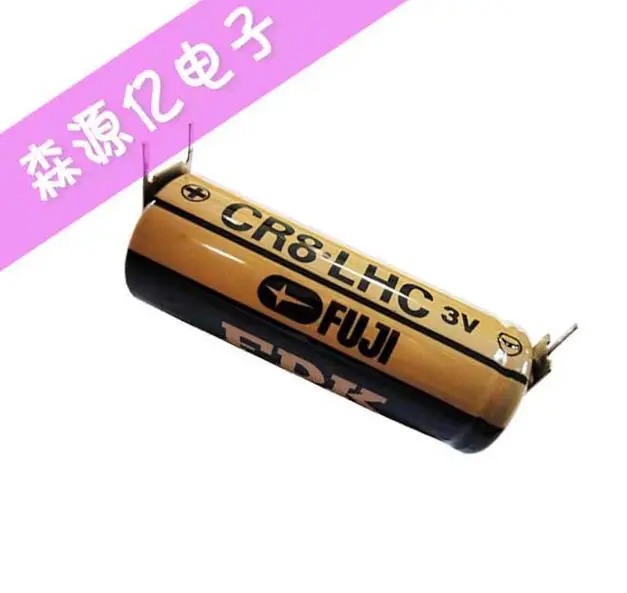 QQ20180507110314
