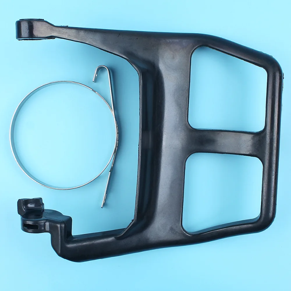 Chainsaw Parts & Accs Home & Garden Chain Brake Handle Guard Kit Fits