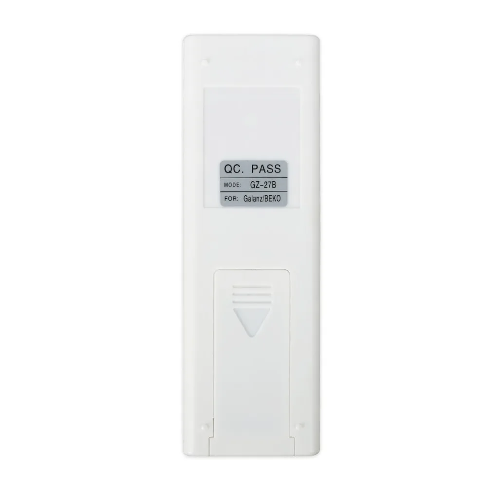 Conditioner-air-conditioning-remote-control-suitable-for-galanz-GZ-24B-E1-GZ-24A-E1-GZ-27B (1)