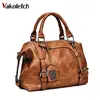 Women's Bags