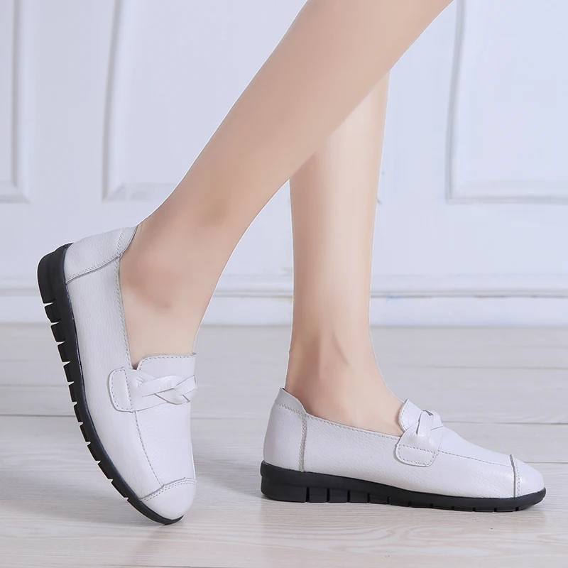 women casual shoes (14)
