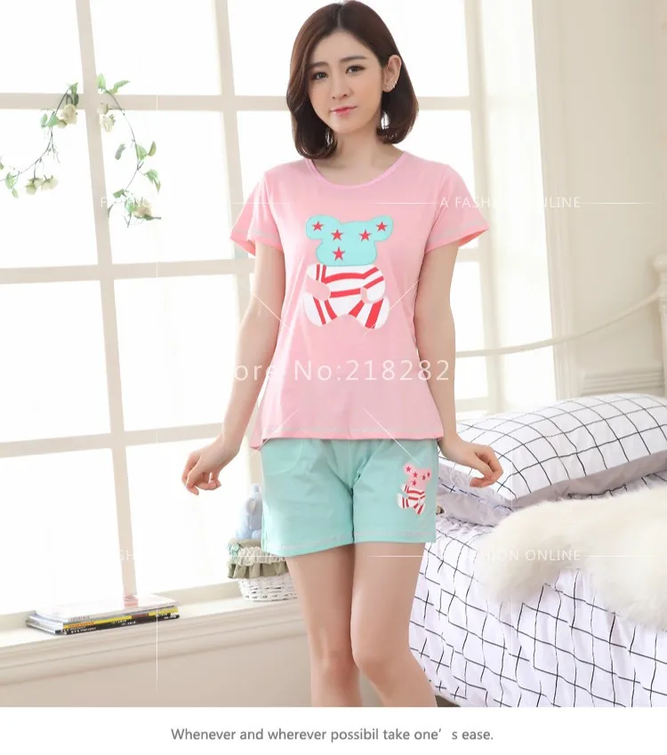 hongxingxiong_03
