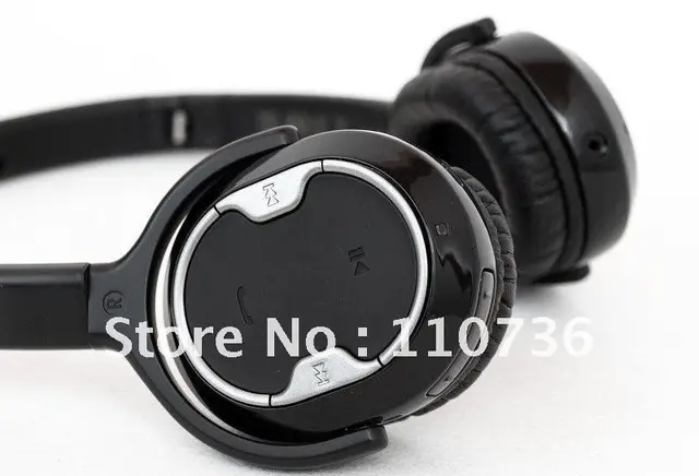 DRIVERS UPDATE: NOKIA BH-504 NOKIA BH-504 DRIVER (2019)
