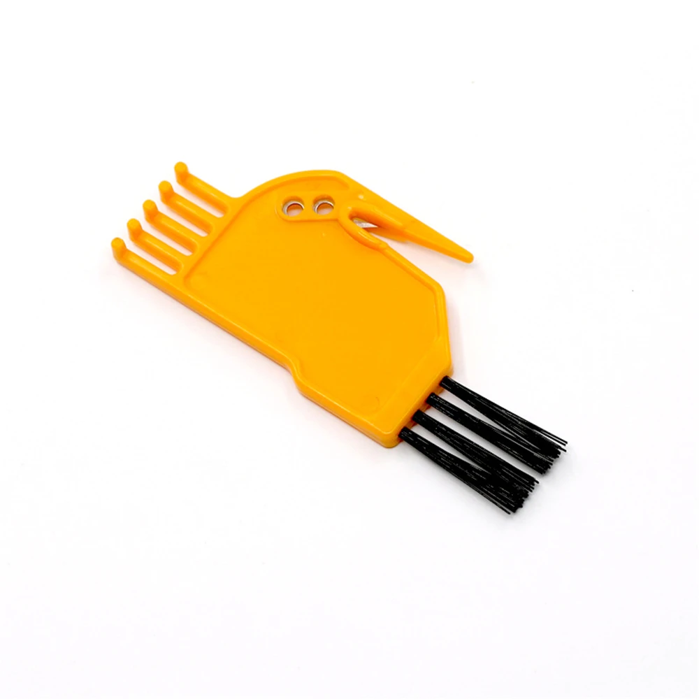 

Universal Replacement Bristle Beater Brushes for iRobot Roomba /Dyson/ilife/Ecovacs/LG Vacuum Cleaner Accessories Cleaning Parts