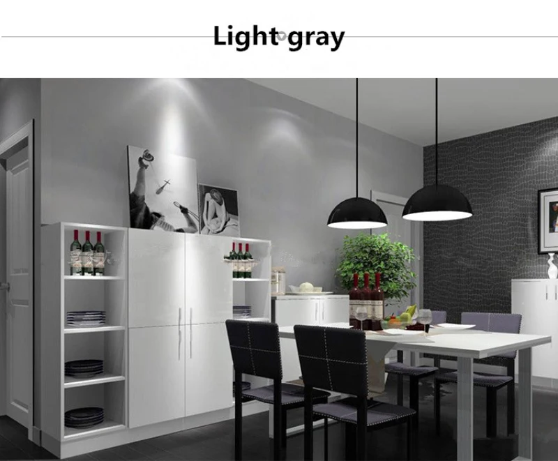 TB2OSehdMJkpuFjSszcXXXfsFXa_!!2468015796