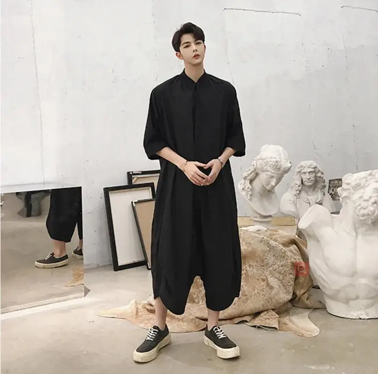 QQ20180407151340