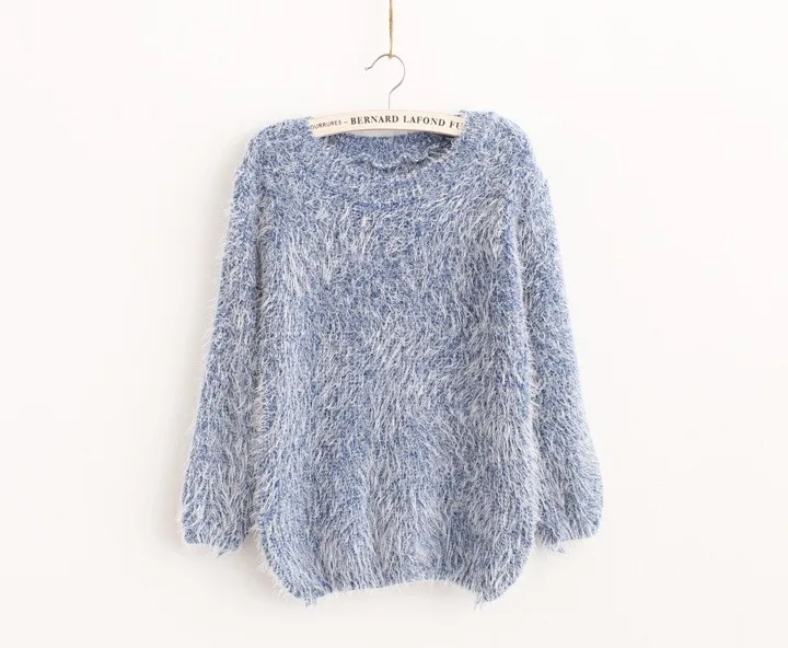 1539961896_2134807292