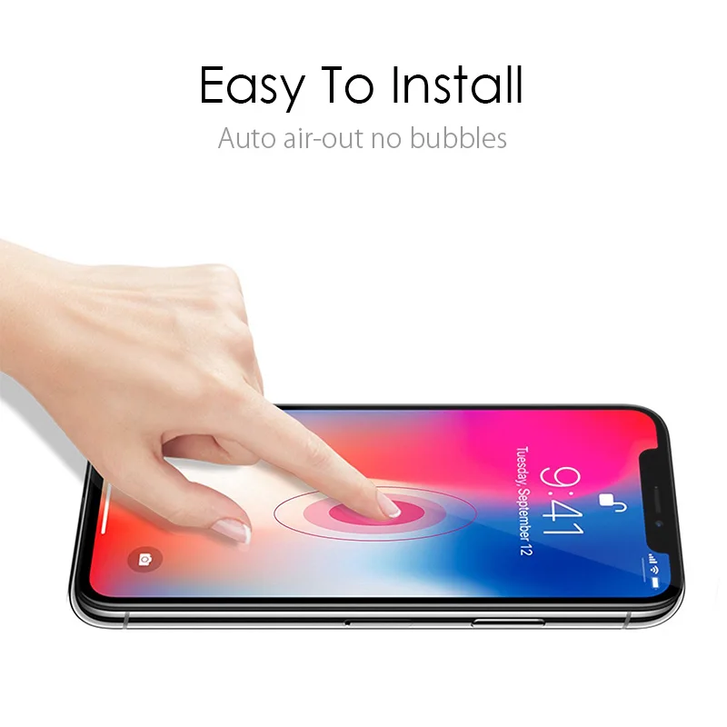 For-iPhone-X(4)