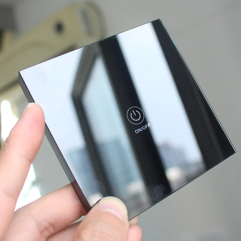 Wi-fi de Alta Potência Receptor 110 V-220
