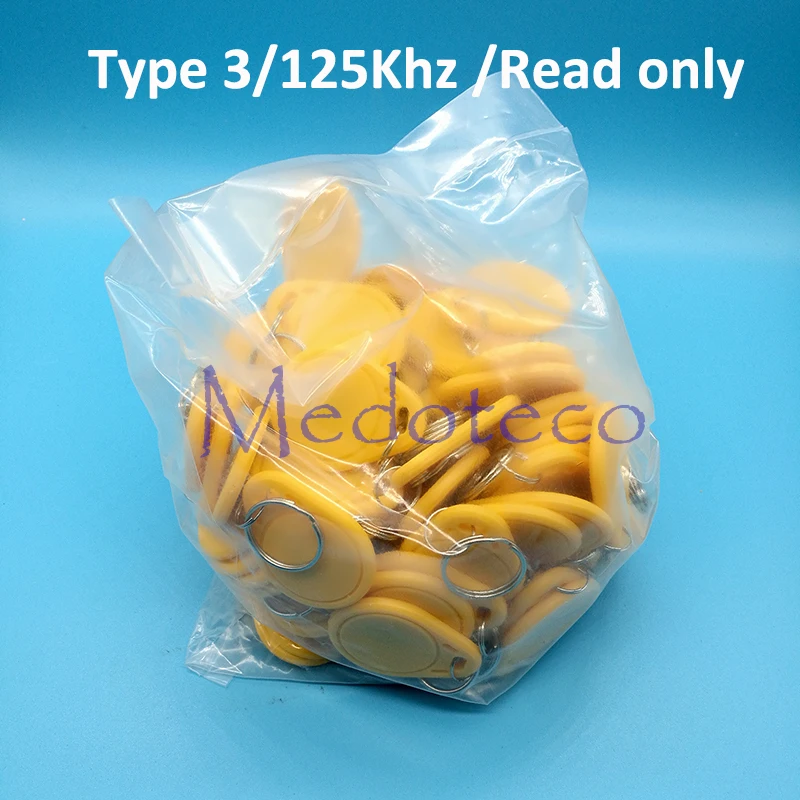 3 yellow 04