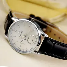 Yazole hodinky pequeño reloj reloj de pulsera de reloj de cuarzo de las mujeres relojes de señoras 2017 mujeres famosa marca relogio feminino montre femme