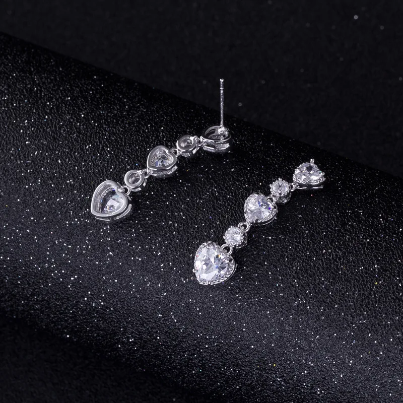 2016-white-zircon-AAA-jewelry-sets-Women-s-wedding-heart (1)