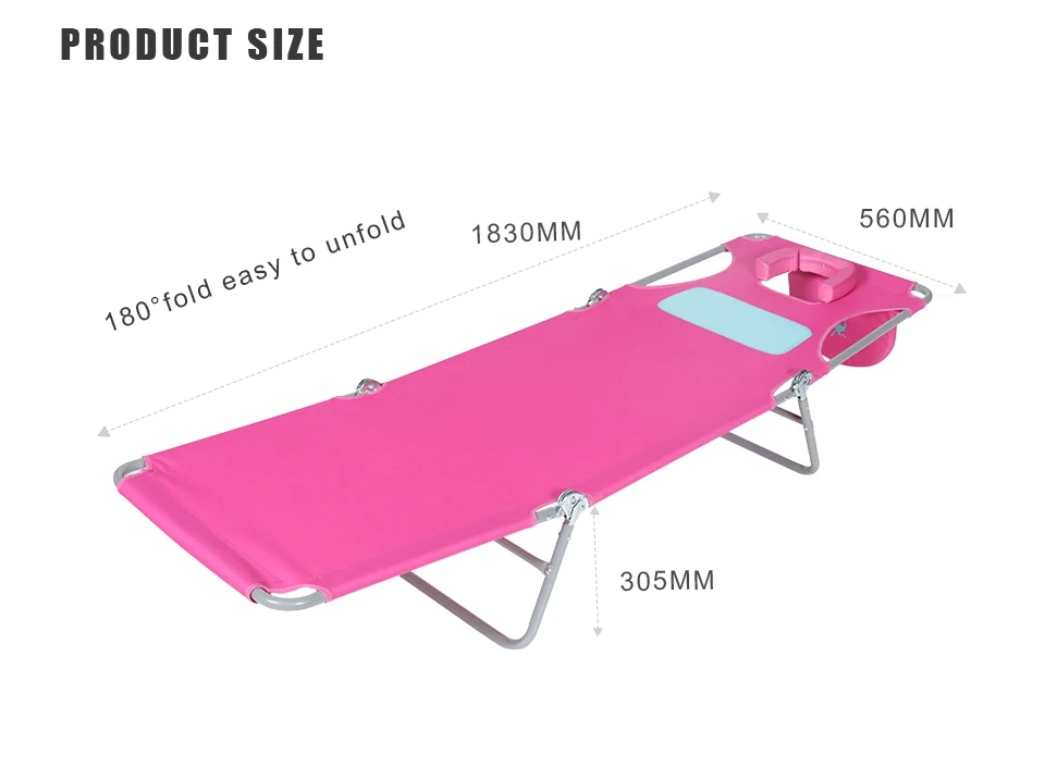 FB-081-PINK