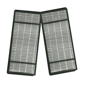 

6 HEPA Filter Replacement filter for Honeywell HRF-H2 Air Purifier HHT055 HPA050 HPA150