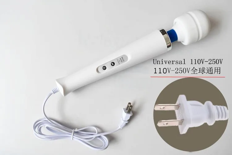 HDCZP0016A-8