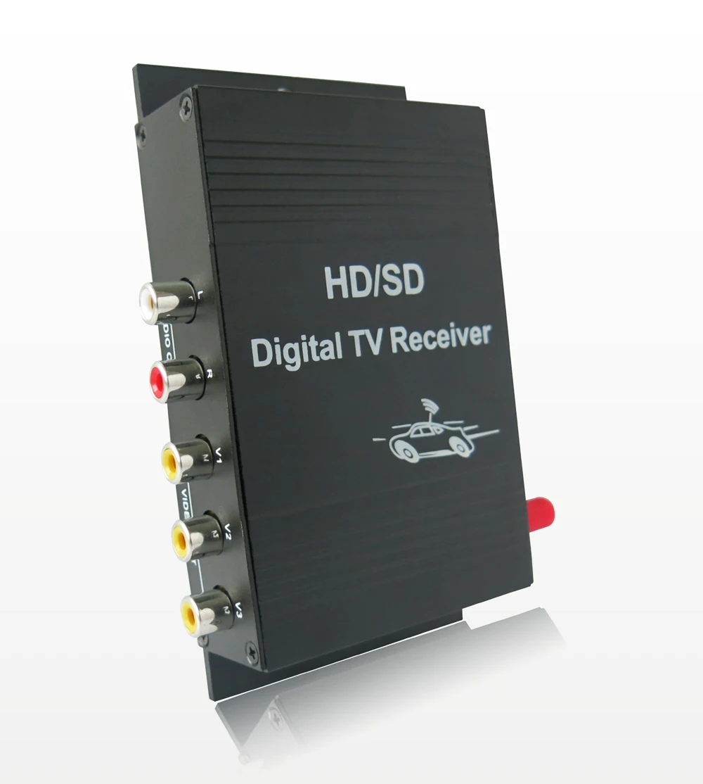 krando car digital TV box ISDB-T with 1 antenna (7)
