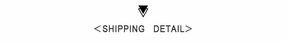 shippingdetail