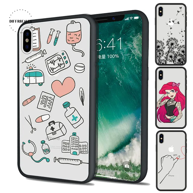 coque iphone x icarrer coque iphone x icarrer