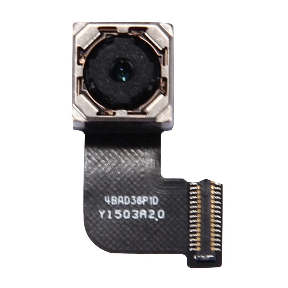 SP6189_1