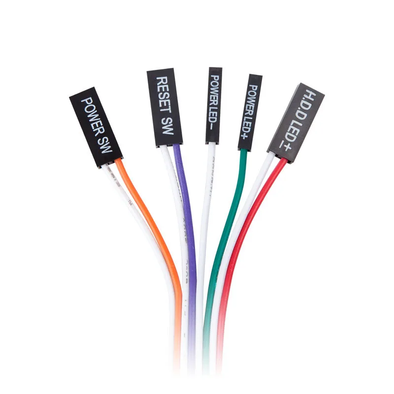 H d d led. Материнская плата asus power sw. Материнская плата разъем power led +-. Штекер power sw hdd led reset sw. Материнская плата msi power sw.