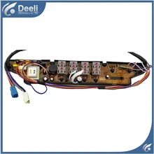100% tested for Sanyo washing machine board XQB50-238 XQB50-258 XQB50-218 motherboard on sale