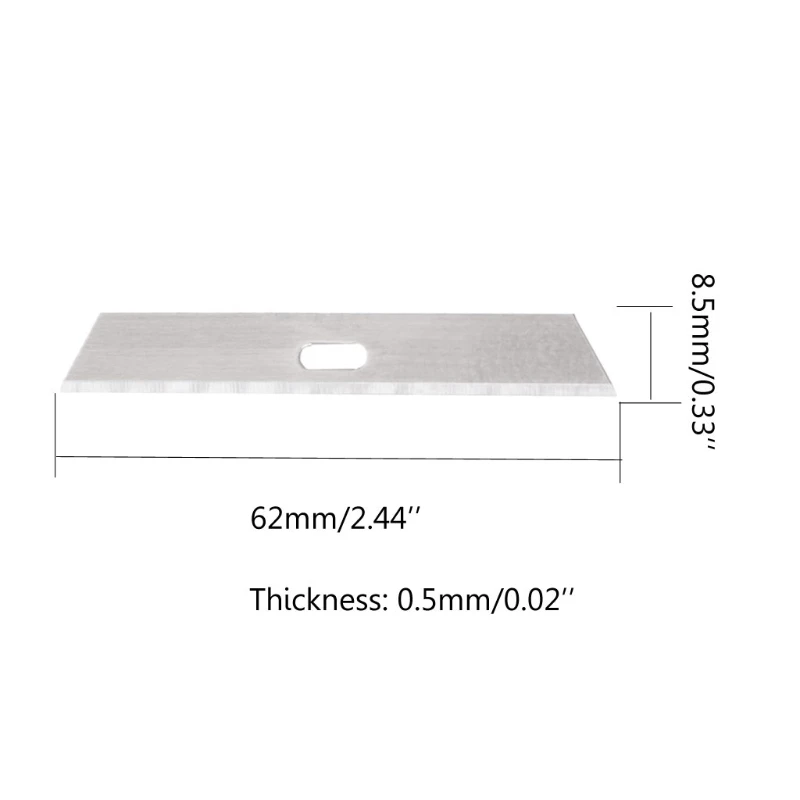 11AG400218-65-4