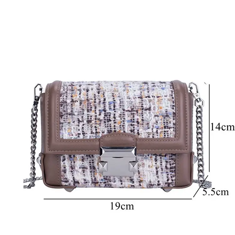size-750