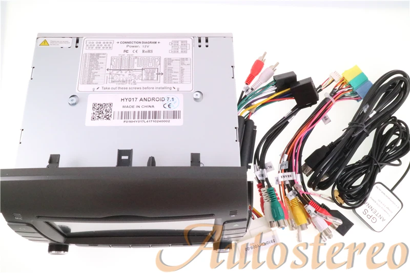 Top Android 9 DSP Car DVD Player GPS Navigation Radio Stereo for HYUNDAI SONATA NF YU XIANG 2004-2008 radio tape recorder head unit 9