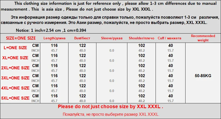 QQ20180321002930