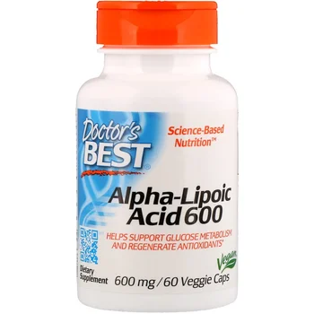

Free shippingalpha-lipoic acid 600 mg 60 pcs