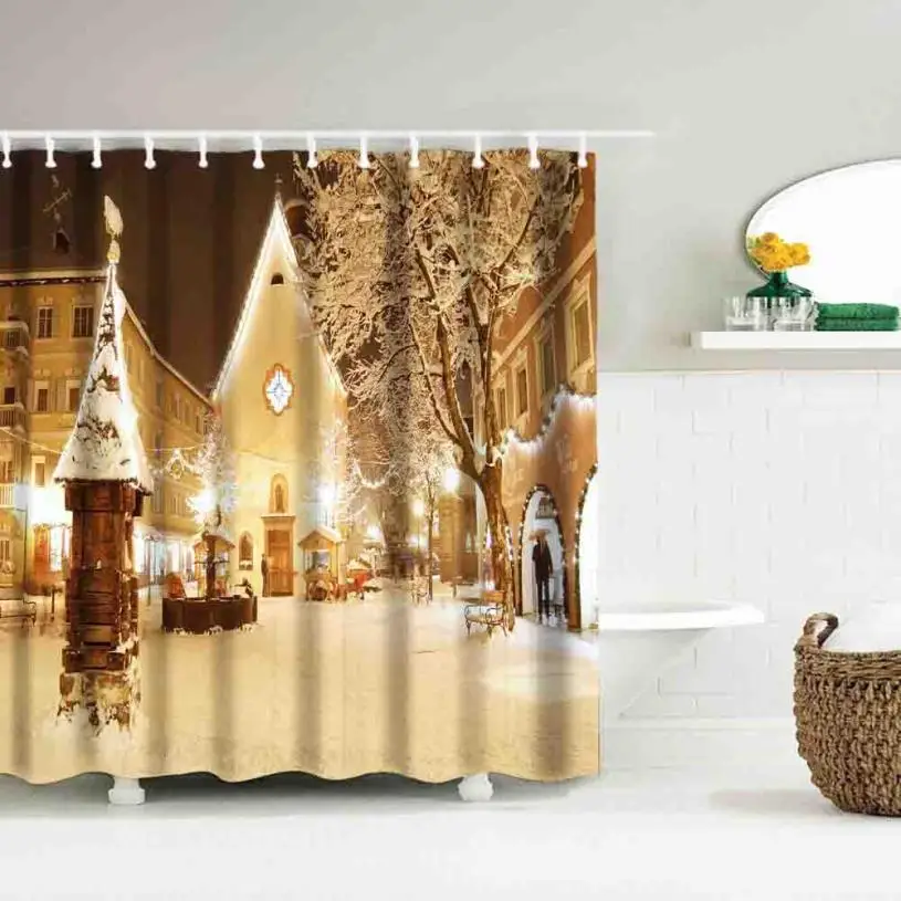 XFM71010621C_20171010104148764