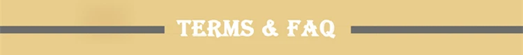 terms_1