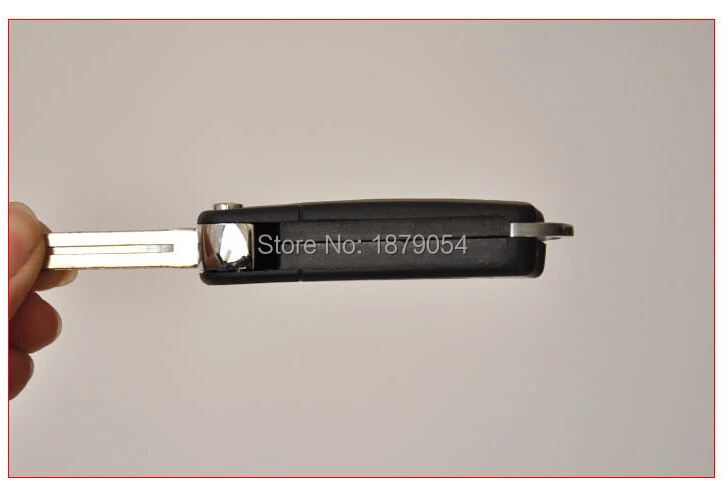 Lexus Modified key case 3 Buttons  (4).jpg