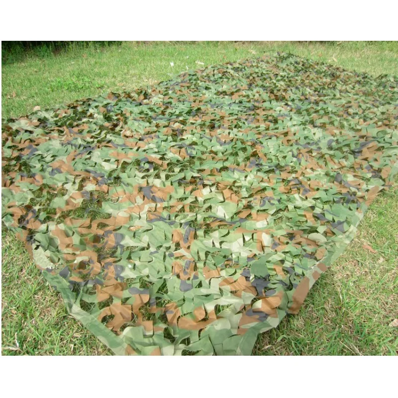 Jungle Digital Camouflage Net Camoflage Netting Outdoor Hunting Camping Sun Shelter Car Cover Decoration Spring Hunting Net Jungle Digital Camouflage Net Camoflage Netting Outdoor Hunting Camping Sun Shelter Car Cover Decoration Spring Hunting Net