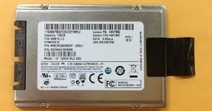  128GB 18 