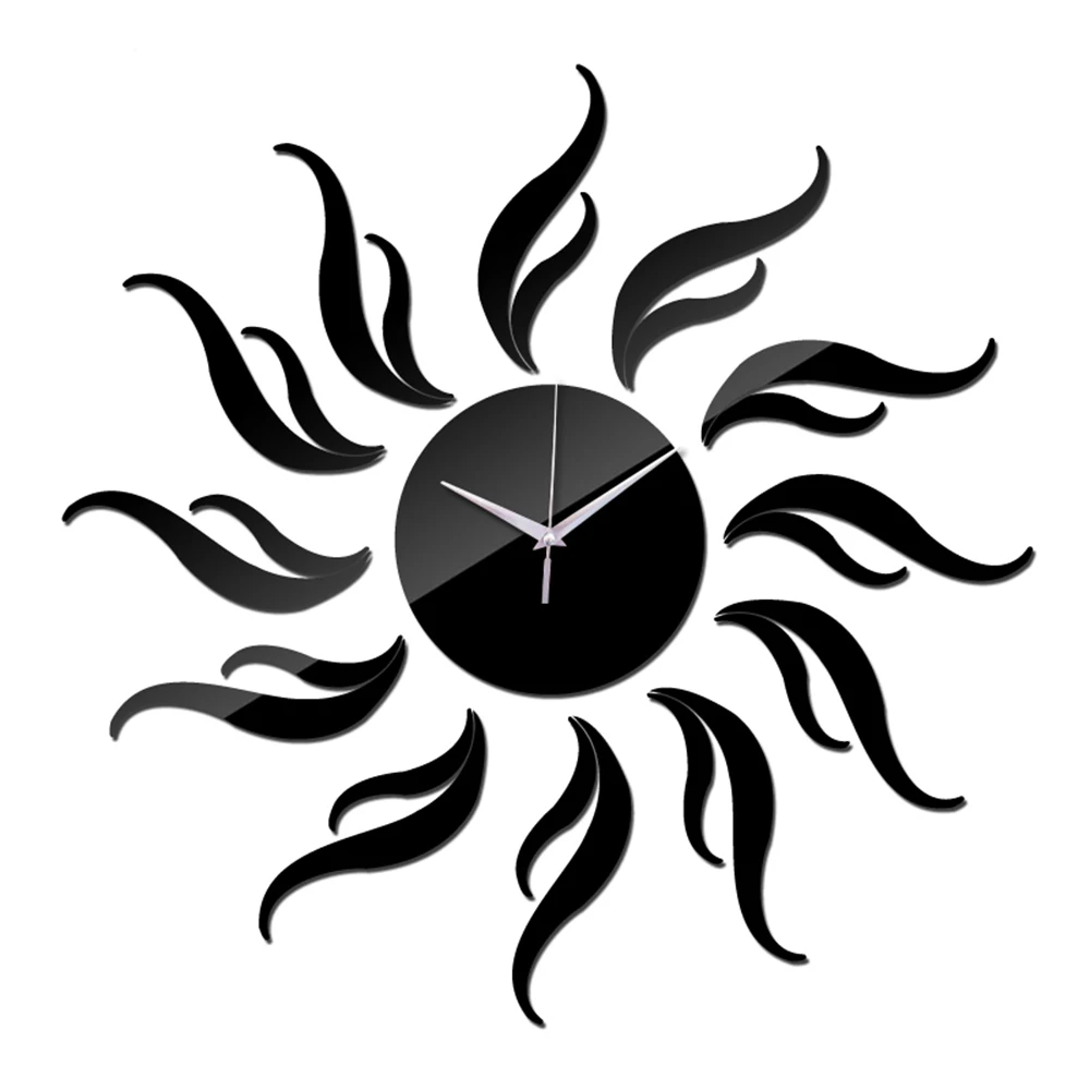 2017-hot-sale-acrylic-wall-watch-home-decor-3d-mirror-clocks-safe-modern-design-diy-digital (1)