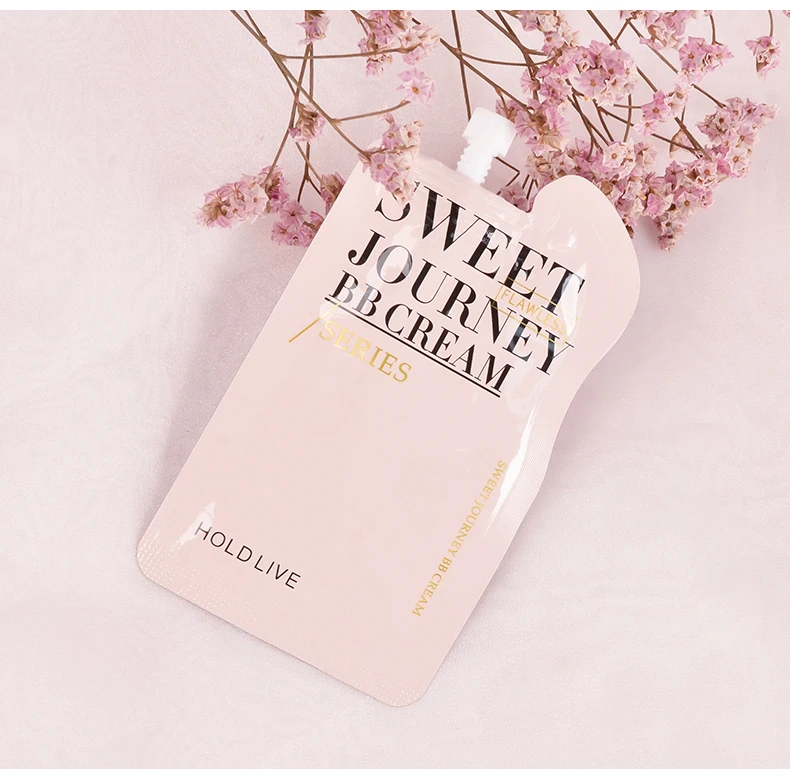 bb-cream_18