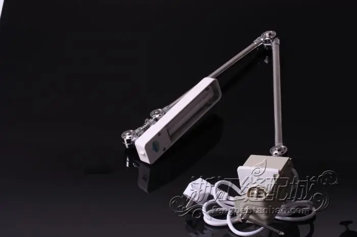 Haimu Brand HM-99T   Sewing Machine Lamp Light FOR INDUSTRIAL SEWING MACHINE 4