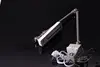 Haimu Brand HM-99T   Sewing Machine Lamp Light FOR INDUSTRIAL SEWING MACHINE 4