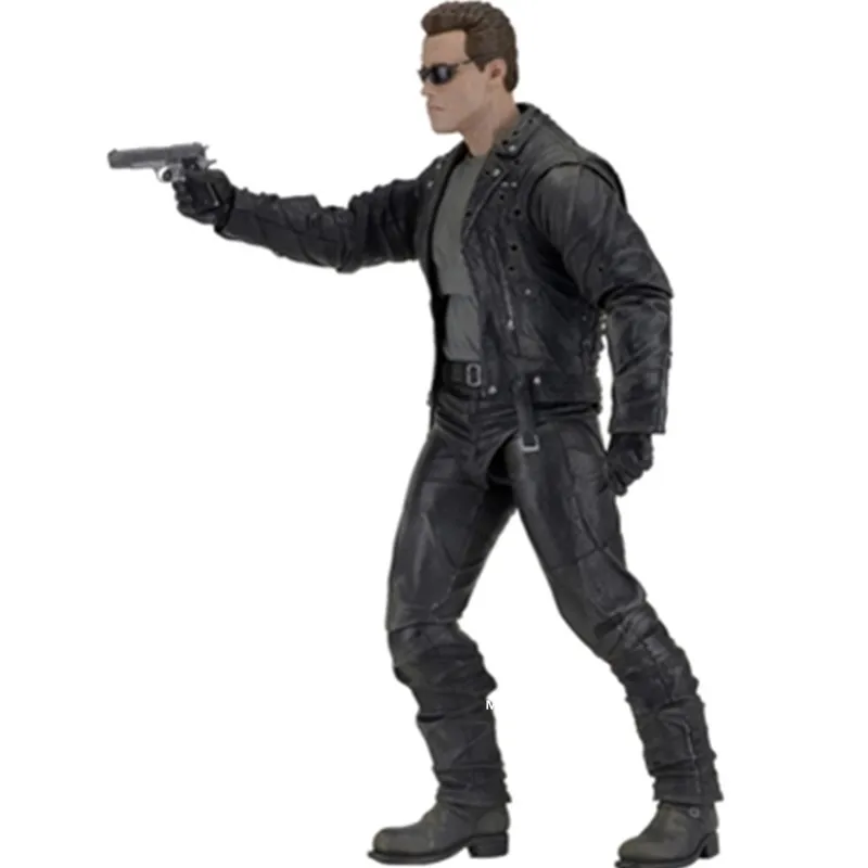 Movies-The-Terminator-Guardian-T800-Anhaux-1-4-PVC-Action-Figure-Collectible-Model-Toy-Movable-joints (2)