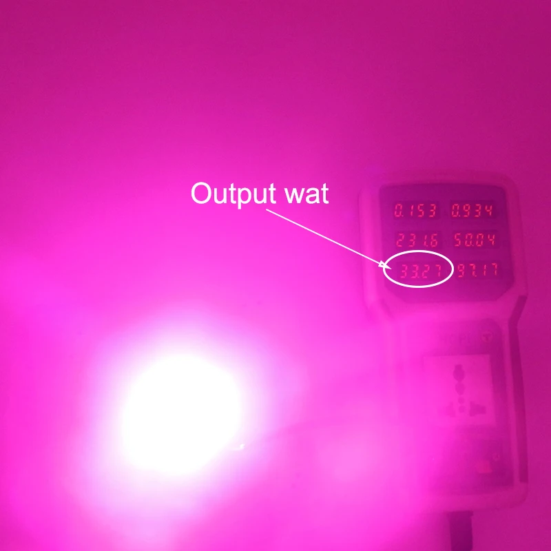 30w test-2